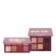 Kit Océane Purple Face it All Special Day Paleta (2 produtos) (1)