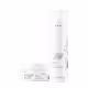 Braé Intense Repair by Ana Paula Siebert Máscara Condicionador (2 produtos) (1)