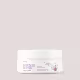 Braé Intense Repair by Ana Paula Siebert Máscara Condicionador (2 produtos) (2)
