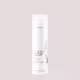 Braé Intense Repair by Ana Paula Siebert Máscara Condicionador (2 produtos) (3)