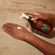 Kit Moroccanoil Fragance Originale Hand Wash Body Lotion (2 produtos) (3)