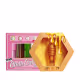 Kit Fran by Franciny Ehlke LipHoney Chilli Cake (5 produtos) (1)