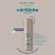 Kit Lowell Mirtilinho Duo (2 produtos) (3)