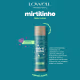 Kit Lowell Mirtilinho Duo (2 produtos) (2)