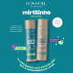 Kit Lowell Mirtilinho Duo (2 produtos) (4)