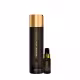 Kit Sebastian Professional Dark Oil (2 Produtos) (1)