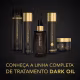 Kit Sebastian Professional Dark Oil (2 Produtos) (4)
