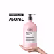 Kit L'Oréal Professionnel Vitamino Color Duo 750 (2 produtos) (3)