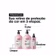 Kit L'Oréal Professionnel Vitamino Color Duo 750 (2 produtos) (4)