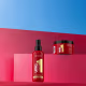 Kit Revlon Professional Uniq One All In One Máscara Leave-in (2 produtos) (4)
