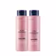 Kit Braé Stages by Bruna Tavares Gloss Hydra Duo (2 produtos) (1)