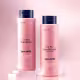 Kit Braé Stages by Bruna Tavares Gloss Hydra Home Care Leave-in (4 produtos) (2)