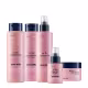 Kit Braé Stages by Bruna Tavares Gloss Hydra Hair Care Total (5 produtos) (1)