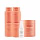 Kit Braé Stages Nutrition Duo Máscara Oil (4 produtos) (1)