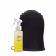 Kit Skelt Autobronzeador Bifásico Spray Luva Aplicadora (2 produtos) (1)