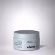Kit Acquaflora Efeito Liso Home Care (3 produtos) (4)