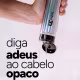 Kit Acquaflora Brilho 3D Duo (2 produtos) (3)