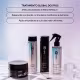 Kit Acquaflora Brilho 3D Hair Care Total (4 produtos) (5)