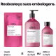 Kit L'Oréal Professionnel Pro Longer Refil Shampoo Extra (2 unidades) (4)