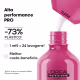 Kit L'Oréal Professionnel Pro Longer Shampoo Extra Refil (2 produtos) (2)