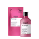 Kit L'Oréal Professionnel Pro Longer Shampoo Extra Refil (2 produtos) (1)