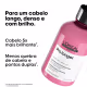 Kit L'Oréal Professionnel Pro Longer Shampoo Extra Refil (2 produtos) (3)