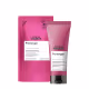 Kit L'Oréal Professionnel Pro Longer Duo Refil (2 produtos) (1)