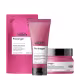 Kit L'Oréal Professionnel Pro Longer Home Care Refil (3 produtos) (1)