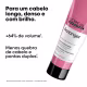 Kit L'Oréal Professionnel Pro Longer Duo Refil Oil (3 produtos) (3)