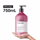 Kit L'Oréal Professionnel Pro Longer Duo 750 (2 produtos) (2)