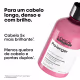 Kit L'Oréal Professionnel Pro Longer Duo Oil (3 produtos) (2)