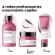 Kit L'Oréal Professionnel Pro Longer Duo Oil (3 produtos) (5)