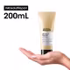 Kit L'Oréal Professionnel Absolut Repair Duo 750 (2 produtos) (4)