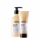 Kit L'Oréal Professionnel Absolut Repair Duo 750 (2 produtos) (1)