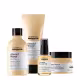 Kit L'Oréal Professionnel Absolut Repair Home Care Oil 30 (4 produtos) (1)