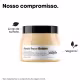 Kit L'Oréal Professionnel Absolut Repair Shampoo 300 Máscara (2 produtos) (4)