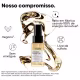 Kit L'Oréal Professionnel Vitamino Color Home Care Oil 30 (4 produtos) (5)