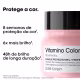 Kit L'Oréal Professionnel Vitamino Color Home Care Oil 30 (4 produtos) (4)