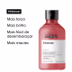 Kit L'Oréal Professionnel Inforcer Repair Duo Oil 30 (3 produtos) (2)