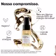 Kit L'Oréal Professionnel Inforcer Repair Home Care Oil 30 (4 produtos) (5)