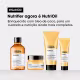 Kit L'Oréal Professionnel NutriOil Home Care (3 produtos) (5)