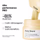 Kit L'Oréal Professionnel Absolut Repair Refil Shampoo Máscara (2 produtos) (4)