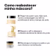 Kit L'Oréal Professionnel Absolut Repair Máscara Refil Extra (2 unidades) (5)
