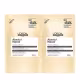 Kit L'Oréal Professionnel Absolut Repair Máscara Refil Extra (2 unidades) (1)