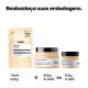 Kit L'Oréal Professionnel Absolut Repair Máscara Refil Extra (2 unidades) (4)