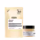 Kit L'Oréal Professionnel Absolut Repair Máscara Extra Refil (2 produtos) (1)