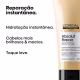Kit L'Oréal Professionnel Absolut Repair Home Care Refil (3 produtos) (3)