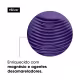 Kit L'Oréal Professionnel Silver Shampoo Extra (2 unidades) (4)