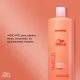 Kit Wella Professionals Invigo Nutri-Enrich Salon Máscara (3 produtos) (2)