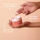 Kit Wella Professionals Invigo Nutri-Enrich Salon Máscara (3 produtos) (4)